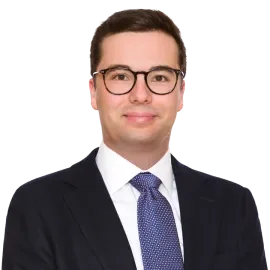 Cameron Miller