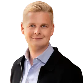 Lucas Gropengiesser