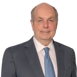 Dan Nash
