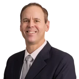 Brad Fink
