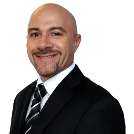Daniel Quiles